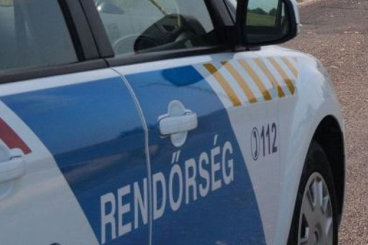 Tragédia lett az állat szökéséből