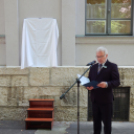 35. Országos Vándorgyűlés városunkban