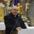 350 évvel a 350 éves plébániatemplomért - hangverseny