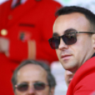  Városi Majális 2017 