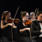 FLESCH KÁROLY NEMZETKÖZI HEGEDŰVERSENY