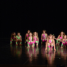 Okay Dance Gála 2015 I.