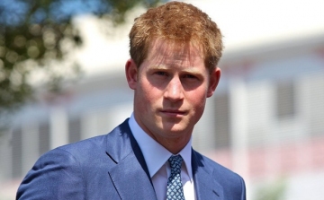 Harry herceg eljegyzési bejelentését várja a londoni fogadóipar is