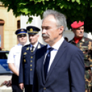 Hősök napja 1918-2018