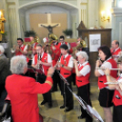 Szent László Ünnep Mosonmagyaróváron - beszámoló