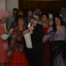 19. Jótékonysági Maskara Bál (Fotó: Nagy Mária)