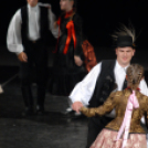 Újhelyi Imre Általános iskola Nyárcsalogató Gálaműsora