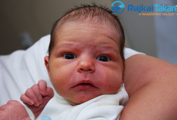 Kovács Gábor Tibor, 3280 gr. Mosonmagyaóv�