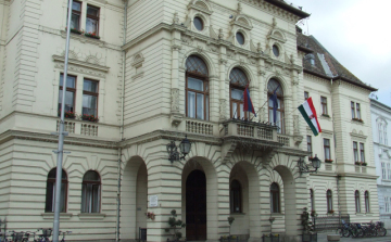 Felhívás - Máshogyan kell benyújtani a pályázatokat