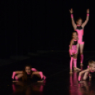 Okay Dance Gála 2015 I.