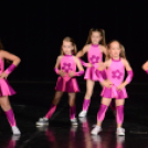 Okay Dance Gála 2015 I.