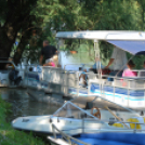 Nyárbúcsúztató délelőtt és délután (Fotó: Nagy Mária)