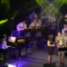 Moson Big Band - Adventi koncert