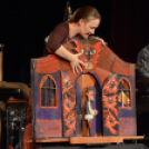 II. Dobos és Ütőhangszeres nap