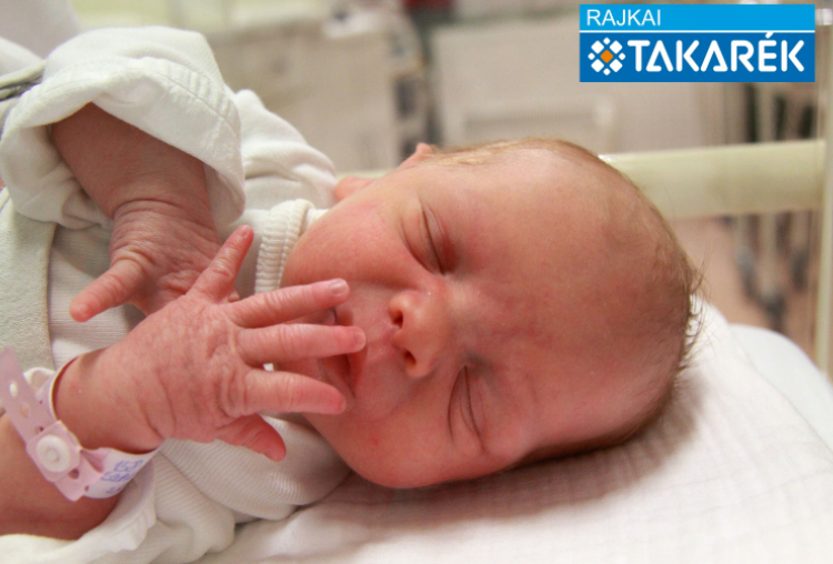 Szalai Virág Eszter, Kapuvár