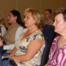 Sziluett Mozgásstúdió Nyári tábor 2015 - szombat