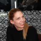  Vak Randi - Jótékonysági program, a  Lions Club Mosonmagyaróvár szervezésében