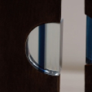 KOMP 2015 - Kortárs Művészeti Panoráma (Fotó: Horváth Attila)