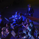 Mosonmagyaróvári Akadémia 200 éves ünnepi gála műsor