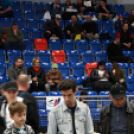 XXI. Nemzetközi Makett Kiállítás és Verseny