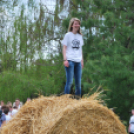 Parasztolimpia 2013 - 1 (Fotó: Nagy Mária)