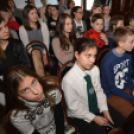 Kultúra napja a Cselley házban (Fotó: Nagy Mária)