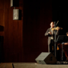 Litresits Mátyás emlékműsor - Kívánságod szerint... (Fotó: Horváth Attila)