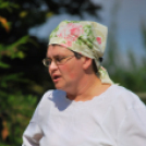 IV. Karolina Day (Fotó: Nagy Mária)