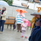 Színes Majális (Fotó: Horváth Attila)