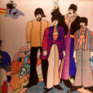 Szigetköz ízei, Vármegye borai Fesztivál (vasárnap) (Fotó: Horváth Attila)