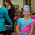 Bemutatkozó - Haller Sport Majorette és Break Egyesület gála műsora (fotó: Horváth Attila)