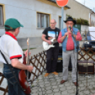 Kult Gála a Kult-Utcában (Fotó: Horváth Attila)