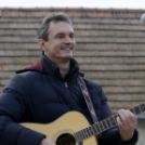 Erzsébet napi Vigalom