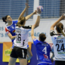 MKC SE - DVSC KKFT (19-25) (NBI Alapszakasz) (Fotó: Horváth Attila)