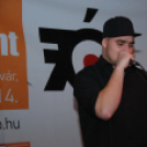 Ki Mit Tud? (3) (Fotó: Nagy Mária)