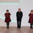 XIX. Mosonmagyaróvári Civil Nap 