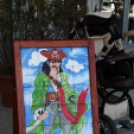 22. Nemzetközi Makett Kiállítás és Verseny