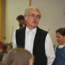 Táncház (Fotó: Nagy Mária)