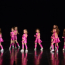 Okay Dance Gála 2015 I.