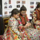 Fölszállott a páva 2016 döntő