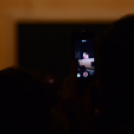 Növendék Hangverseny