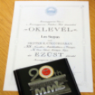 Moson Modell Show (Fotó: Stipkovits Veronika, Bánhegyi István)