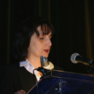 Magyar Kultúra Napja - városi ünnepség (Fotó: Stipkovits Veronika)