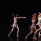 Okay Dance Gála 2015 II.