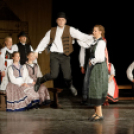 Litresits Mátyás emlékműsor - Kívánságod szerint... (Fotó: Horváth Attila)