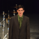 Projektzáró és tehetségkutató verseny a FIÓK szervezésében - 2. rész