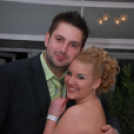 Tavaszköszöntő bál 2 (Fotó: Nagy Mária)