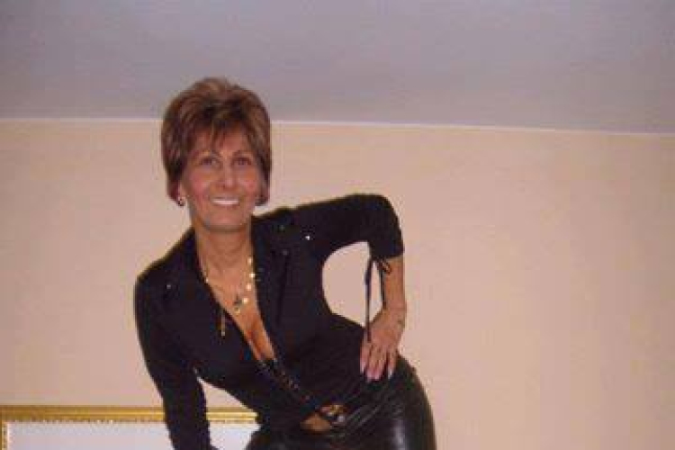 VÁRMEGYE SZÉPE verseny jelentkezői (3 kategória)