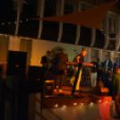 Flesch Kultúrkert (Fotó: Bánhegyi István)