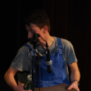 Ki Mit Tud? (2) (Fotó: Nagy Mária)